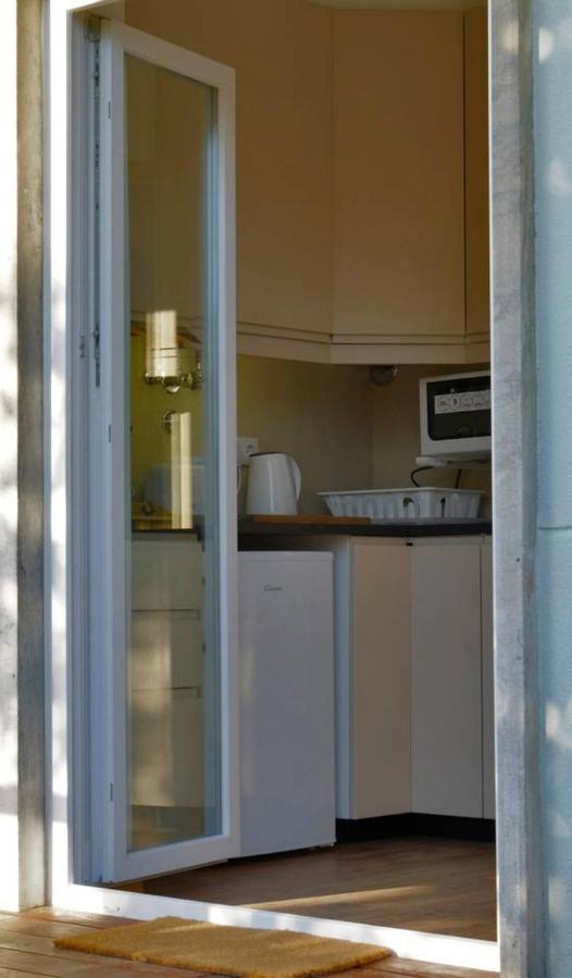 Central 2 Bedroom Apt W/Garden And Pantheon Views Lisbon Luaran gambar
