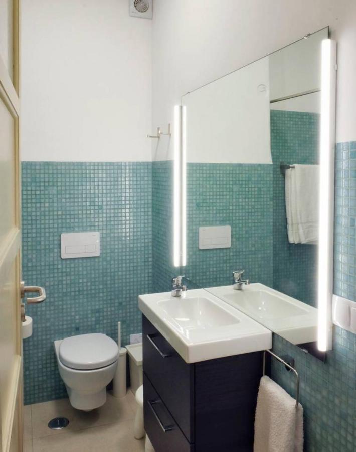 Central 2 Bedroom Apt W/Garden And Pantheon Views Lisbon Luaran gambar